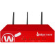 WatchGuard Firebox T145-W cortafuegos (hardware) 1U 0,71 Gbit/s